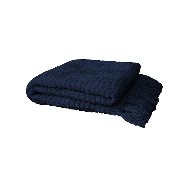 Bambury Asha Throw