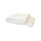 Bambury Asha Throw