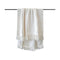 Bambury Asha Throw