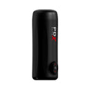 Pdx Elite Moto Milker Rechargeable Thrusting And Vibrating Stroker