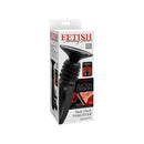 Fetish Fantasy Series Body Dock Thrusting Machine With Suction Base