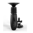 Fetish Fantasy Series Body Dock Thrusting Machine With Suction Base