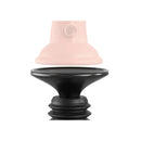 Fetish Fantasy Series Body Dock Thrusting Machine With Suction Base