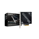Gigabyte Card Thunderbolts 5 Add In Card Dual Thunderbolt 5 Ports