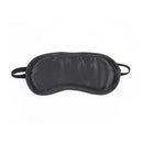 Sex And Mischief Shadow Tie And Tickle Black Beginners Bondage Kit