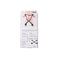 Sex And Mischief Hog Tie Black Restraint
