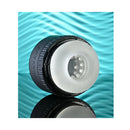 Playboy Pleasure Tight End Clear Dual Ended Stroker