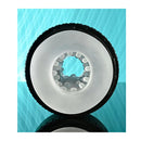 Playboy Pleasure Tight End Clear Dual Ended Stroker