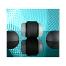Playboy Pleasure Tight End Clear Dual Ended Stroker