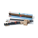 Vogels Tilting Tv Wall Mount Tvs 40 To 77 Inches Tilt Up To 20 Degrees