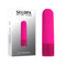 Selopa Tiny Temptation Pink Usb Rechargeable Bullet