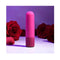 Selopa Tiny Temptation Pink Usb Rechargeable Bullet