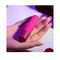 Selopa Tiny Temptation Pink Usb Rechargeable Bullet