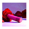 Selopa Tiny Temptation Pink Usb Rechargeable Bullet