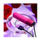 Selopa Tiny Temptation Pink Usb Rechargeable Bullet
