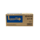 Kyocera Tk5144 Toner