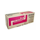 Kyocera Tk5144 Toner