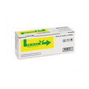 Kyocera Tk5144 Toner