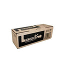 Kyocera Tk5144 Black Toner