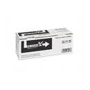 Kyocera Tk5154 Black Toner