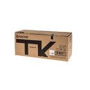 Kyocera Tk5294 Black Toner