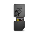 Kyocera Tk5454 Black Toner
