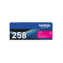 Brother Tn258 Toner Cartridge