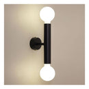 Toli Twin Wall Light