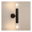 Toli Twin Wall Light