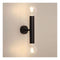 Toli Twin Wall Light