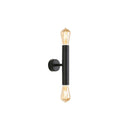 Toli Twin Wall Light
