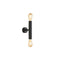 Toli Twin Wall Light