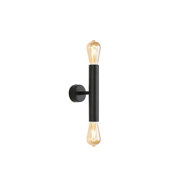 Toli Twin Wall Light