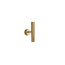Toli Twin Wall Light