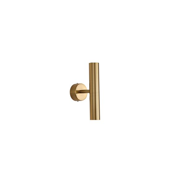 Toli Twin Wall Light