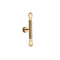 Toli Twin Wall Light