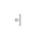 Toli Twin Wall Light