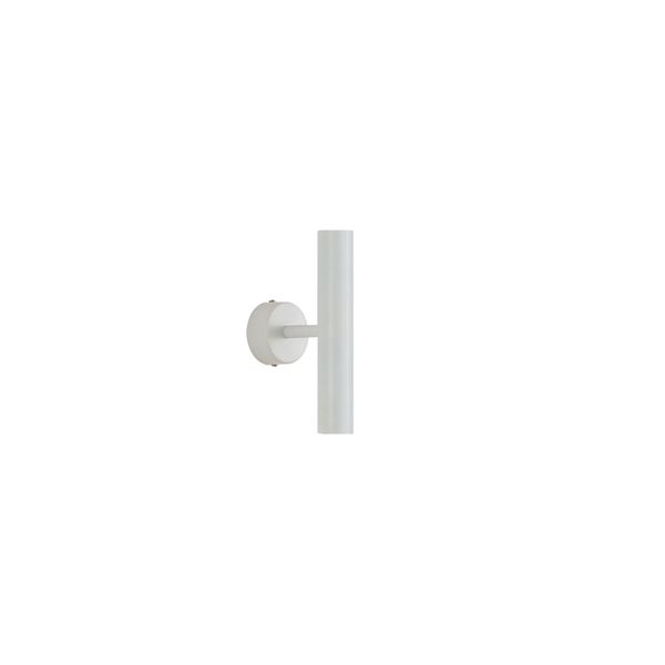 Toli Twin Wall Light