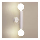 Toli Twin Wall Light