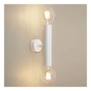 Toli Twin Wall Light