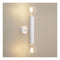 Toli Twin Wall Light