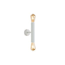Toli Twin Wall Light