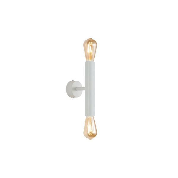 Toli Twin Wall Light