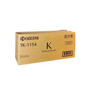 Kyocera Tk1154 Toner Kit
