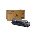 Kyocera Tk1164 Toner Kit