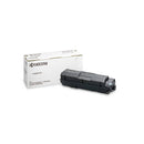 Kyocera Tk1174 Toner Kit