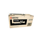 Kyocera Tk1244 Toner Kit