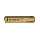 Kyocera Tk5209 Toner