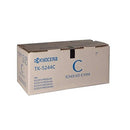 Kyocera Tk5244 Toner