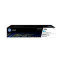 HP 119A Toner